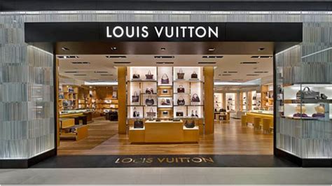 louis vuitton closest to me|nearest louis vuitton outlet store.